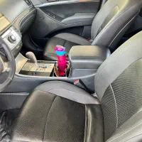 و اکروز مشکی 2011|خودرو سواری و وانت|تهران, آسمان|دیوار