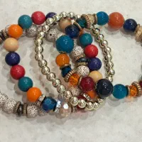 بدلیجات|بدلیجات|تهران, هفت حوض|دیوار