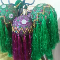 آویز دیوار