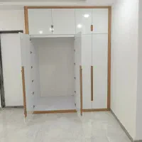 دکوراسیون