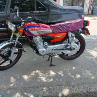 پرواز 200 مدل 404با شرایط قسطی فقط با چک|موتورسیکلت|میناب, |دیوار