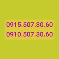 0915.507.30.60