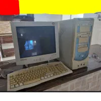 مرکز خرید کیس کامپیوترخراب قدیمی قطعات هاردمادربرد