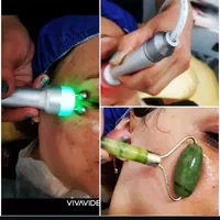 خدمات پاکسازی و جوانسازی پوست|خدمات آرایشگری و زیبایی|لاهیجان, مهرگان|دیوار