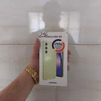 سامسونگ آ۵۴ /Samsung A54 256 8