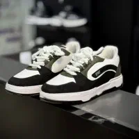 کفش|کیف، کفش، کمربند|شیراز, شهرک بهار|دیوار