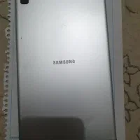 تبلت|تبلت|زابل, |دیوار