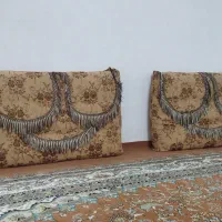 پشم اصل مشابه عکس