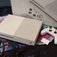 ایکس باکس وان اس 1ترا