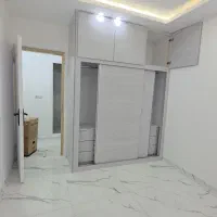 ۱۰۰ متر آپارتمان نوساز فول امکانات خیابان ۷۲ تن|فروش آپارتمان|رودسر, |دیوار