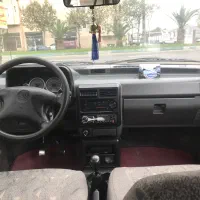 پراید ۱۳۲ مدل ۸۸|خودرو سواری و وانت|رشت, کوی عرفان|دیوار