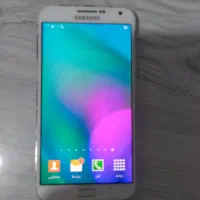 سامسونگA7سامسونگA01