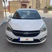 اریزو 5 توربو مدل 99 بی رنگ|خودرو سواری و وانت|یزد, |دیوار