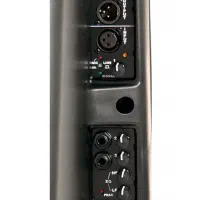 اسپیکر JBL EON15 G2|صوتی و تصویری|تهران, دزاشیب|دیوار