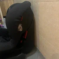 صندلی ماشین کودک مارک مکسی کوزی
