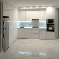 کابینت پاکچوب.سیتک.هایگلاس.اقساطی با چک|مصالح و تجهیزات ساختمان|گلستان (تهران), |دیوار