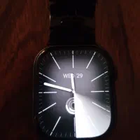 ساعت|ساعت|تربت جام, معدآباد|دیوار