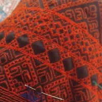 دوچگرمیخام