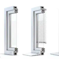 استخدام کارگر خط تولید و بسته بندی پروفیل وبارگیری