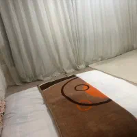 اجاره منزل با امکانات،جهت مسافران|اجارهٔ کوتاه‌مدت آپارتمان و سوئیت|مشهد, سجادیه|دیوار