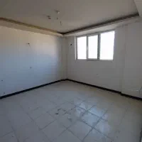 فروش آپارتمان ۸۰ متری خام ۲ خوابه در مسکن مهر