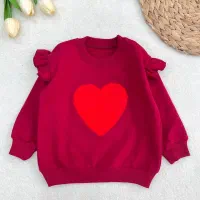 انواع لباس بچگانه باکیفیت