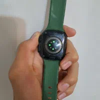 ساعت هوشمند اپل واچ|ساعت|بناب, |دیوار