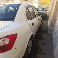 ساینا s استاندارد 85  مدل 1404|خودرو سواری و وانت|قزوین, |دیوار