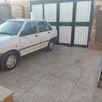 منزل-شمالی-یزدانشهر-بلوارشورا