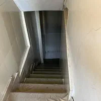 اجاره زیر زمین ورودی مجزا سقف بلند|اجارهٔ آپارتمان|تهران, نارمک|دیوار