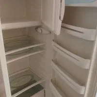 یخچال 9 فوت|یخچال و فریزر|اندیمشک, |دیوار