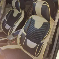 سمند ال ایکس مولتی پلکس مدل ۹۸|خودرو سواری و وانت|آستارا, |دیوار