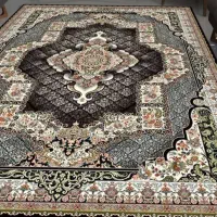 روفرشی کش دار