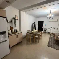 ۶۰یک خواب فول درمعلم|اجارهٔ آپارتمان|تهران, حشمتیه|دیوار