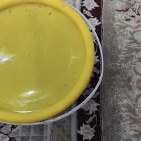 رطب درجه1|عمدهفروشی|آبادان, |دیوار