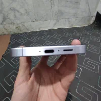 گوشی سامسونگ A55|موبایل|اسلامآباد غرب, |دیوار