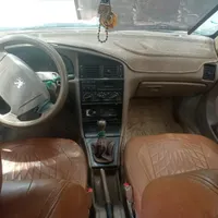 پژو405|خودرو سواری و وانت|بندرعباس, |دیوار