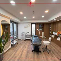 پذیرش مجهزترین کلینیک زیبایی و لاغری|استخدام درمانی، زیبایی، بهداشتی|شیراز, معالی‌آباد|دیوار