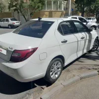 دنا پلاس دنده ای ۴۰۳ بدون رنگ|خودرو سواری و وانت|مشهد, امیر|دیوار
