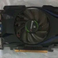 کارت گرافیک|قطعات و لوازم جانبی رایانه|اصفهان, نقش جهان|دیوار