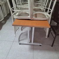 صندل و میز غذاخوری|میز و صندلی غذاخوری|تبریز, |دیوار