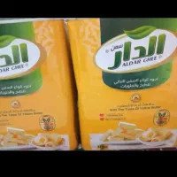 روغن الدار 12کیلویی