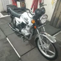 موتور باکسر در حد