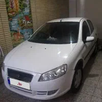 رانا tu5 مدل 92
