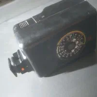 فلش زن دوربین فیلیپس ساخت ژاپن|دوربین عکاسی و فیلم‌برداری|تبریز, |دیوار