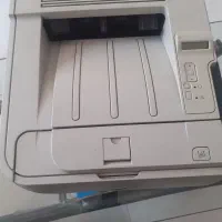 پرینتر HP 2035