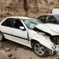 شریک صافکار یا نقاش ماشین|خدمات موتور و ماشین|تهران, نارمک|دیوار