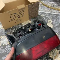 چراغ پژو|قطعات یدکی و لوازم جانبی|زنجان, |دیوار