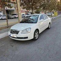 Mvm 530 کم کار تمیز|خودرو سواری و وانت|ارومیه, |دیوار