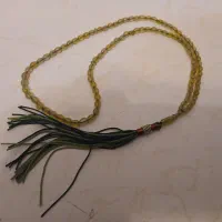 تسبیح شاه مقصود افغان